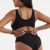 Super Leakproof Nursing Bra Cybele