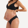 Super Leakproof Nursing Bra Cybele