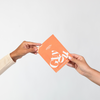 Pain-relieving heating patches