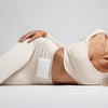 Pain-relieving heating patches