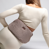 Cosy Heating Belt