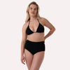 Leakproof Highwaist Period Beachwear