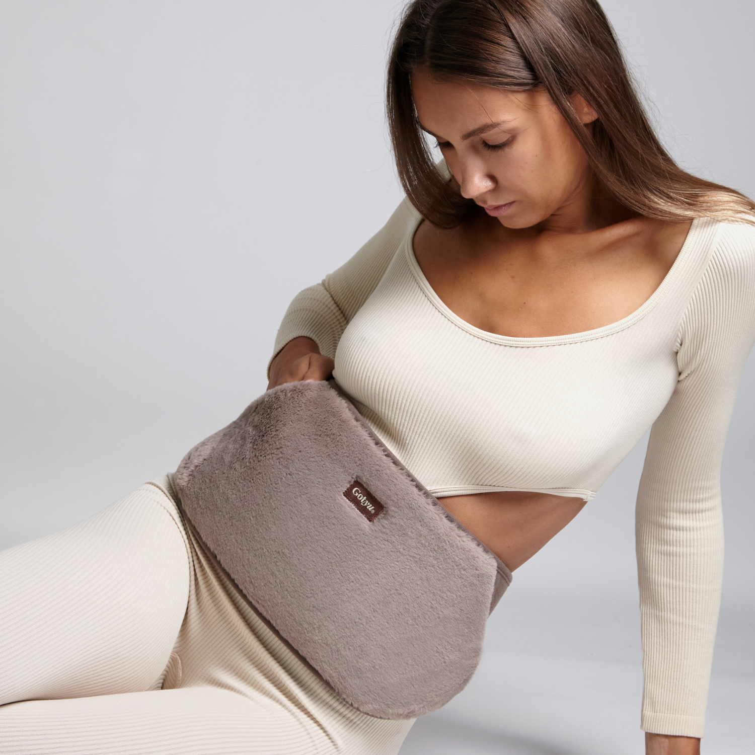 Cosy Heating Belt