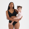 Super Leakproof Nursing Bra Cybele