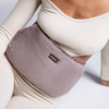 Cosy Heating Belt