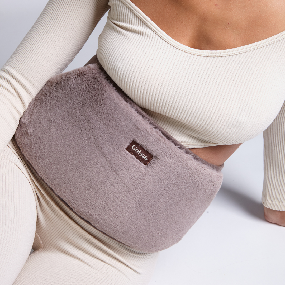 Cosy Heating Belt