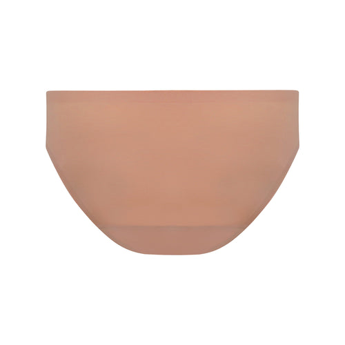 Leakproof Bia
