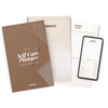 Digital Self Care Planner 2024